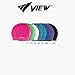 Tusa View Low Drag Swim Cap Swimming Caps