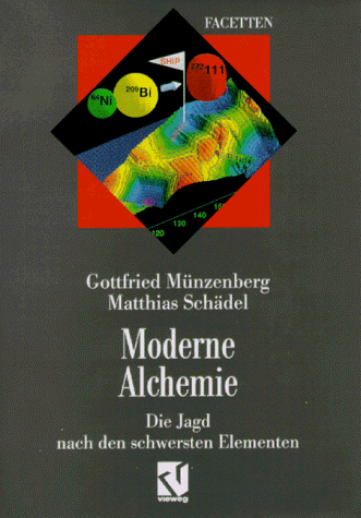 schwersten