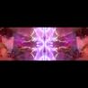 The Horrors - I Can See Through You