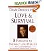 Love and Survival: The Scientific Basis for the Healing Power of Intimacy