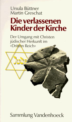 christen