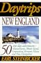 Daytrips New England