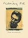 Book Paul McCartney - Flaming Pie