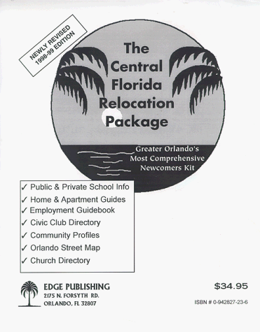Florida