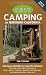 Book Easy Camping in Northern California, 1996-97: 100 Places Anyone Can Camp This Weekend