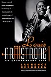 Louis Armstrong: An Extravagant Life