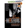 Louis Armstrong: An Extravagant Life
