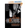 Louis Armstrong: An Extravagant Life