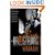 Louis Armstrong: An Extravagant Life