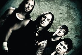 Image de Bullet for My Valentine