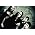Vignette de Bullet for My Valentine