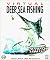 Virtual Deep Sea Fishing