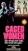 VHS : Caged Women