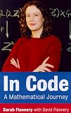 In Code: A Mathematical Journey