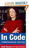 In Code: A Mathematical Journey