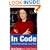 In Code: A Mathematical Journey