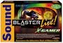 Creative Labs CT4760X Sound Blaster Live! X-Gamer