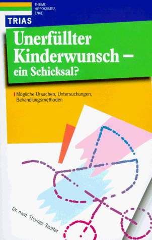 Untersuchungen