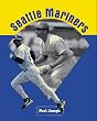 Seattle Mariners (America's Game)