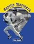 Seattle Mariners (America's Game)