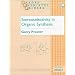 Stereoselectivity in Organic Synthesis (Oxford Chemistry Primers, 63)