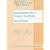Stereoselectivity in Organic Synthesis (Oxford Chemistry Primers, 63)