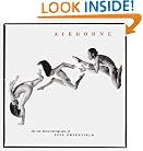 Airborne: The New Dance Photography of Lois Greenfield