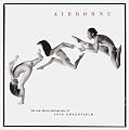 Airborne: The New Dance Photography of Lois Greenfield