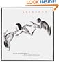 Airborne: The New Dance Photography of Lois Greenfield