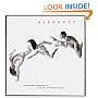 Airborne: The New Dance Photography of Lois Greenfield