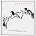 Books : Airborne: The New Dance Photography of Lois Greenfield