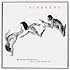 Airborne: The New Dance Photography of Lois Greenfield