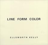 Line Form Color