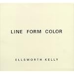 Line Form
