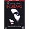 DVD Collecting, What to look for in a Film.