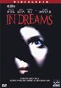 In Dreams