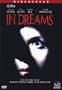 In Dreams (Widescreen)