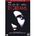 In Dreams