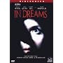 In Dreams