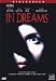 In Dreams