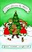 Search : Christmas Is Love