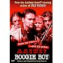 Boogie Boy