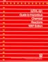 Guide to Hazardous Chemical Reactions 1997