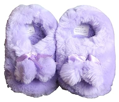 White Canopy Bed Full