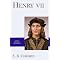 read some books about English monarchs