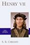 Yale English Monarchs - Henry VII (The English Monarchs Series)