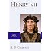 Yale English Monarchs - Henry VII (The English Monarchs Series)