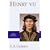 Henry VII (Yale English Monarchs Series)