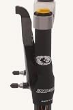 Lizard Skins Fork Boots