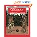 Popol Vuj: libro sagrado de los mayas